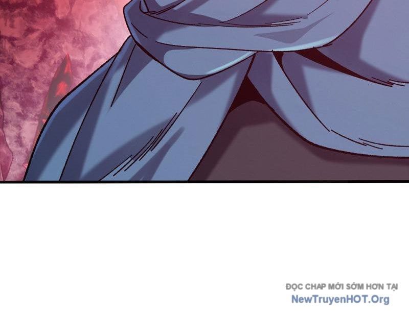 Hạch Đạo Đao Pháp, Ta Một Đao Trấn Thiên Hạ - chap4 - Trang 116